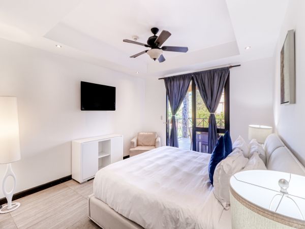 Jaco Home 1021098