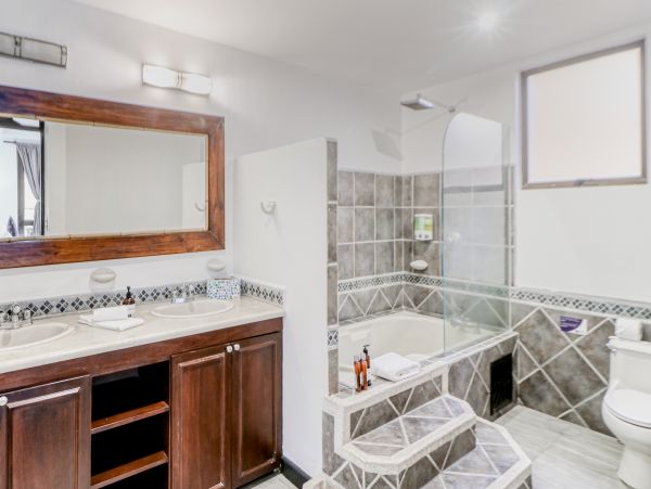 Jaco Home 1021098