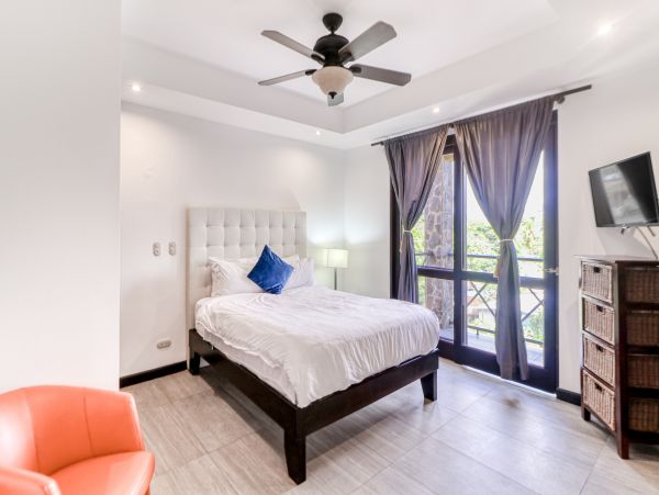 Jaco Home 1021098