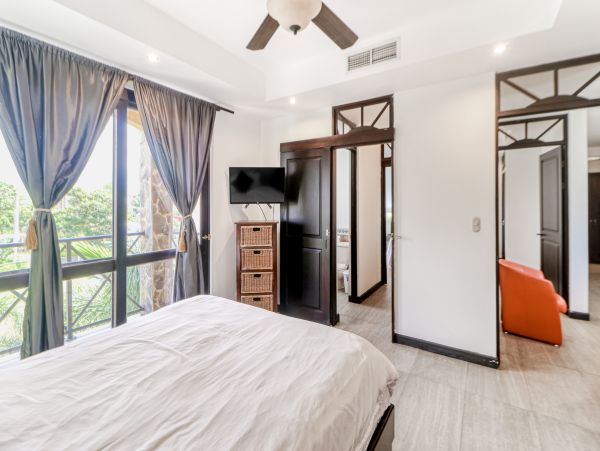 Jaco Home 1021098