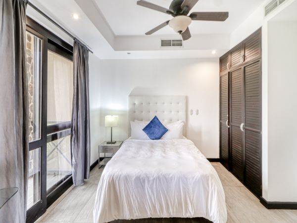 Jaco Home 1021098