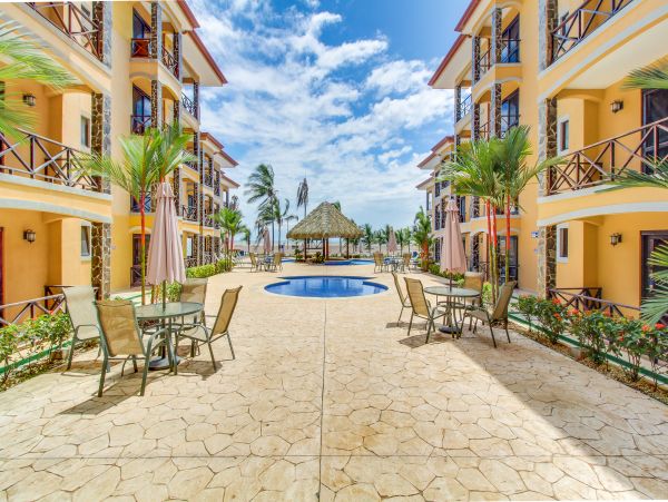 Jaco Home 1021098