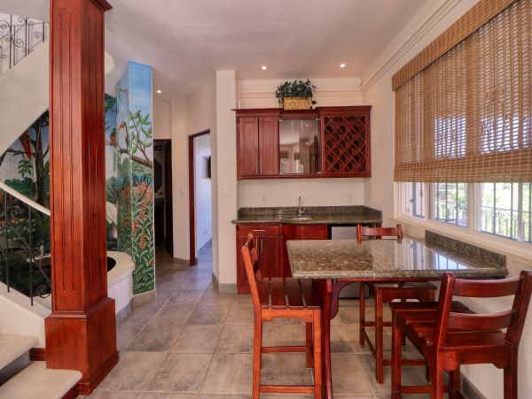 Playa Hermosa  Guanacaste Home 1021099