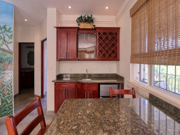 Playa Hermosa  Guanacaste Home 1021099