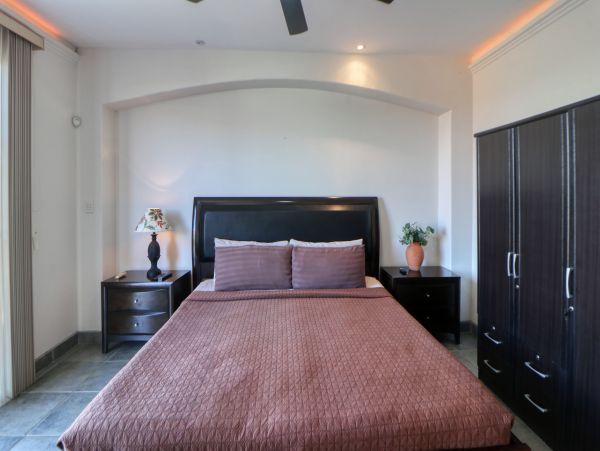 Playa Hermosa  Guanacaste Home 1021099