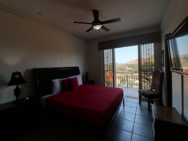 Playa Hermosa  Guanacaste Home 1021099