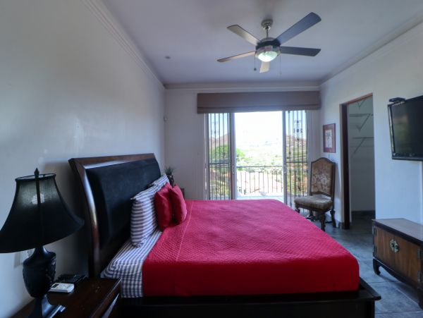 Playa Hermosa  Guanacaste Home 1021099