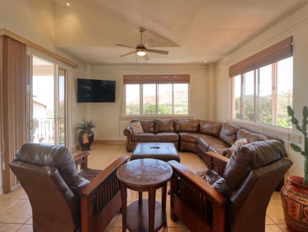Playa Hermosa  Guanacaste Home 1021099