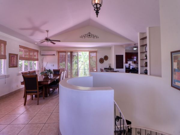 Playa Hermosa  Guanacaste Home 1021099