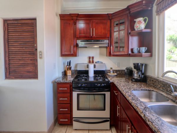 Playa Hermosa  Guanacaste Home 1021099