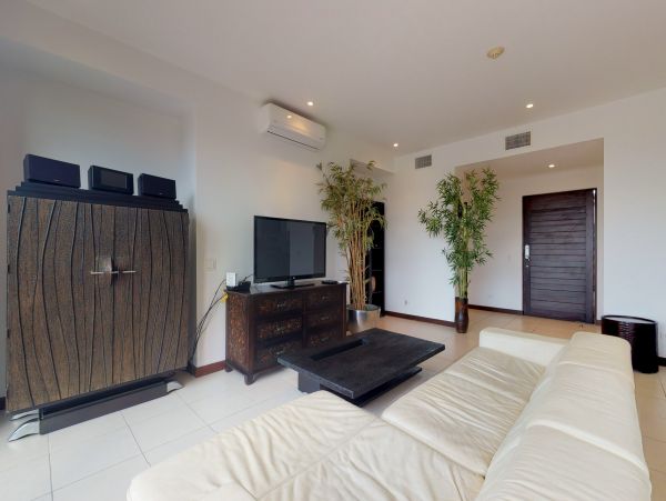 Lovely Ocean View Condo in Tarcoles Sleeps 6