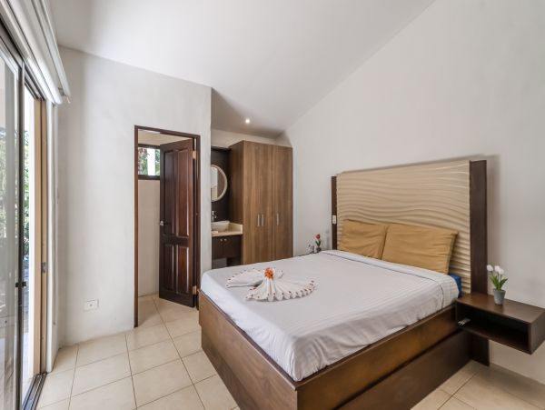 Playa Hermosa  Guanacaste Home 1021101