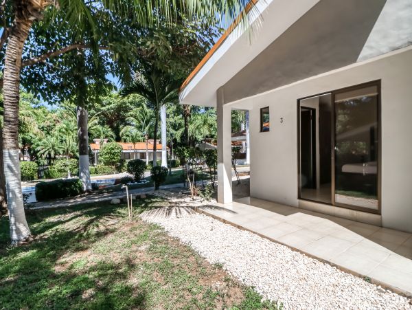 Playa Hermosa  Guanacaste Home 1021101