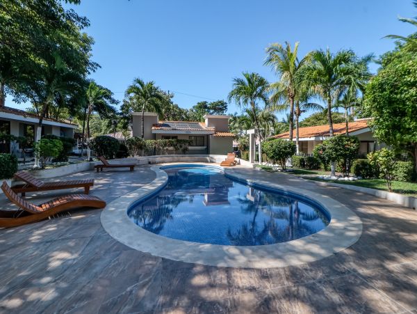 Playa Hermosa  Guanacaste Home 1021101