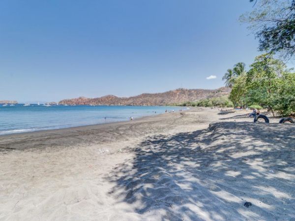 Playa Hermosa  Guanacaste Home 1021101