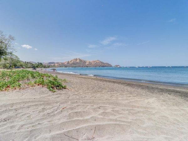 Playa Hermosa  Guanacaste Home 1021101
