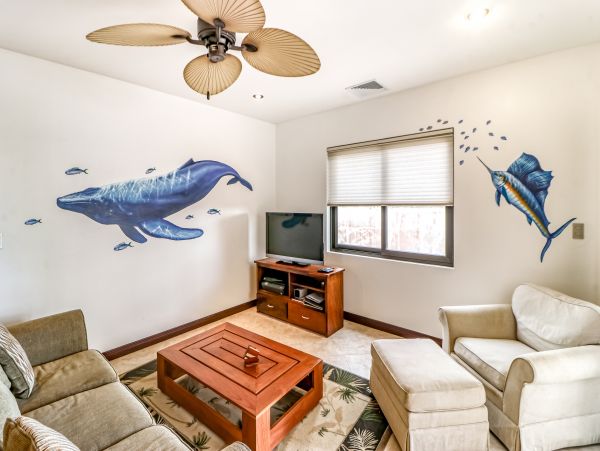 Jaco Home 1021102