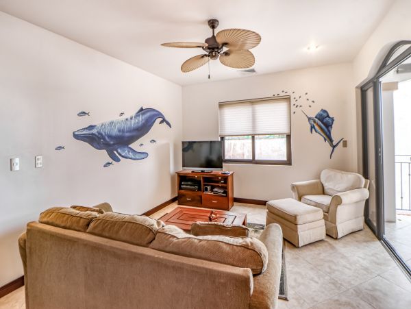 Jaco Home 1021102