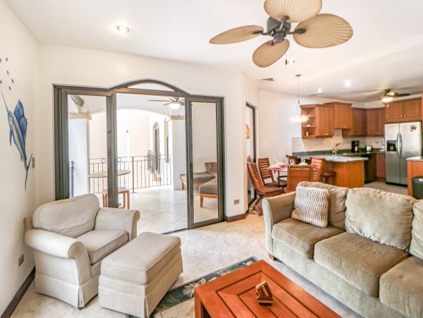 Jaco Home 1021102