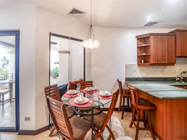 Jaco Home 1021102