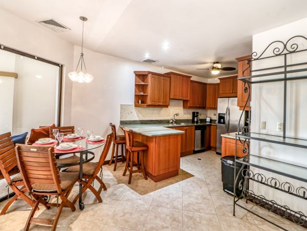 Jaco Home 1021102