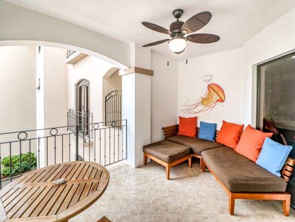 Jaco Home 1021102