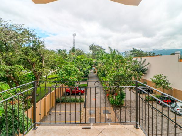 Jaco Home 1021102