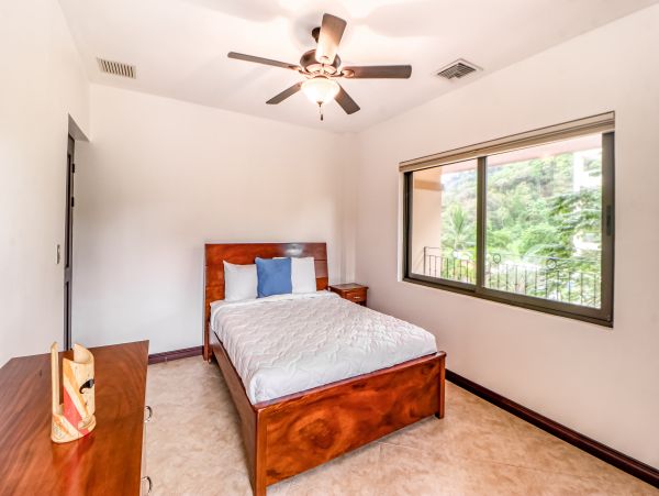 Jaco Home 1021102