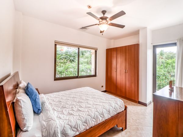 Jaco Home 1021102