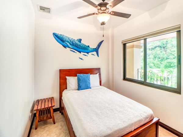 Jaco Home 1021102