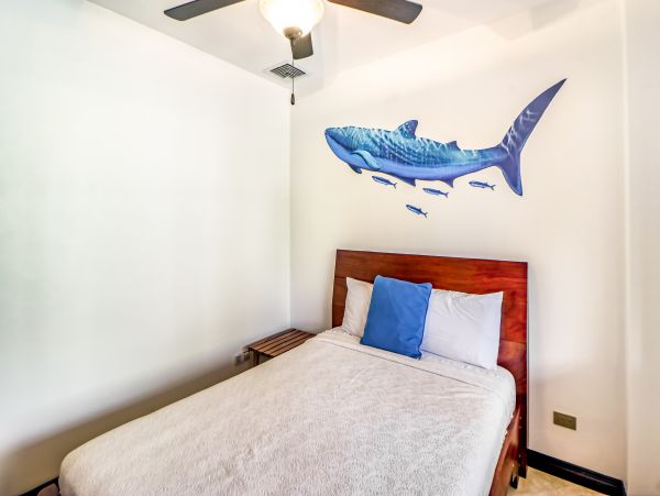 Jaco Home 1021102
