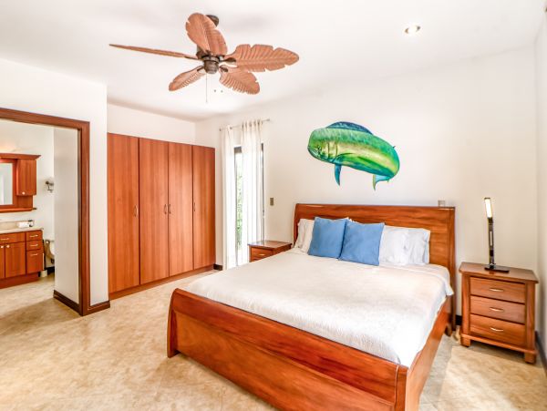 Jaco Home 1021102
