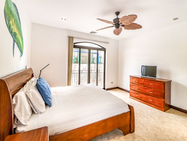 Jaco Home 1021102