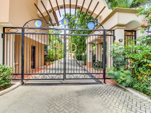 Jaco Home 1021102