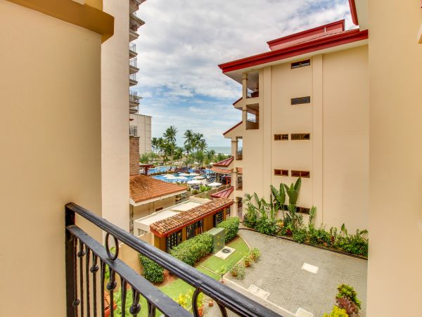 Jaco Home 1021102
