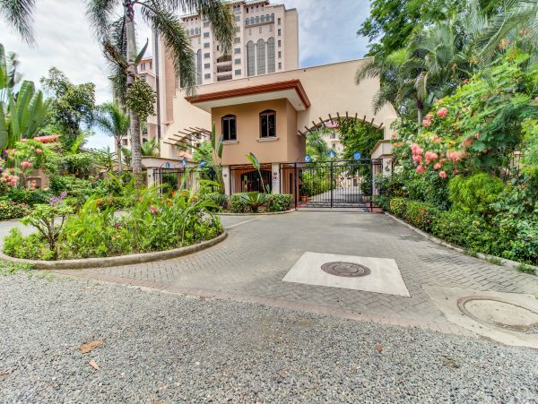 Jaco Home 1021102
