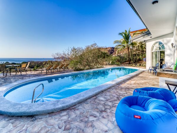 Tamarindo Home 1021103