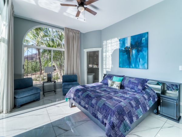 Tamarindo Home 1021103