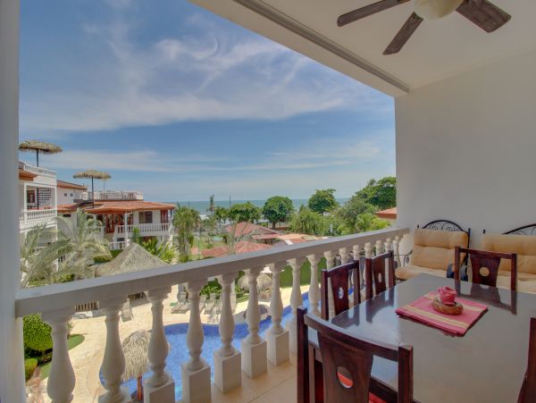 Jaco Home 1021104