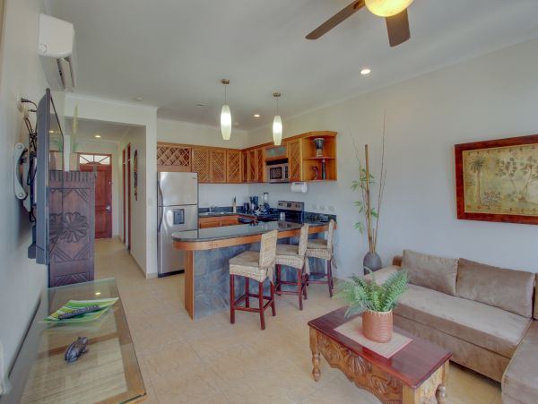 Jaco Home 1021104