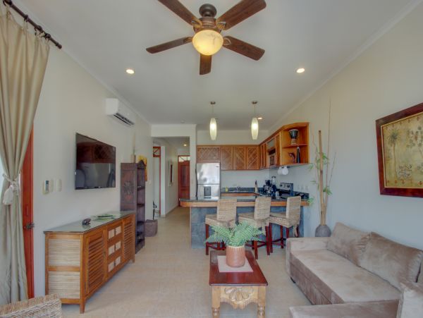Jaco Home 1021104