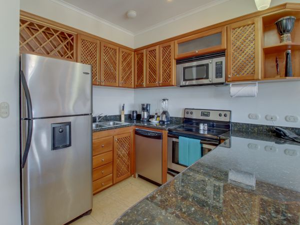 Jaco Home 1021104
