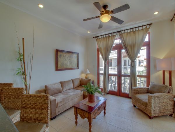 Jaco Home 1021104