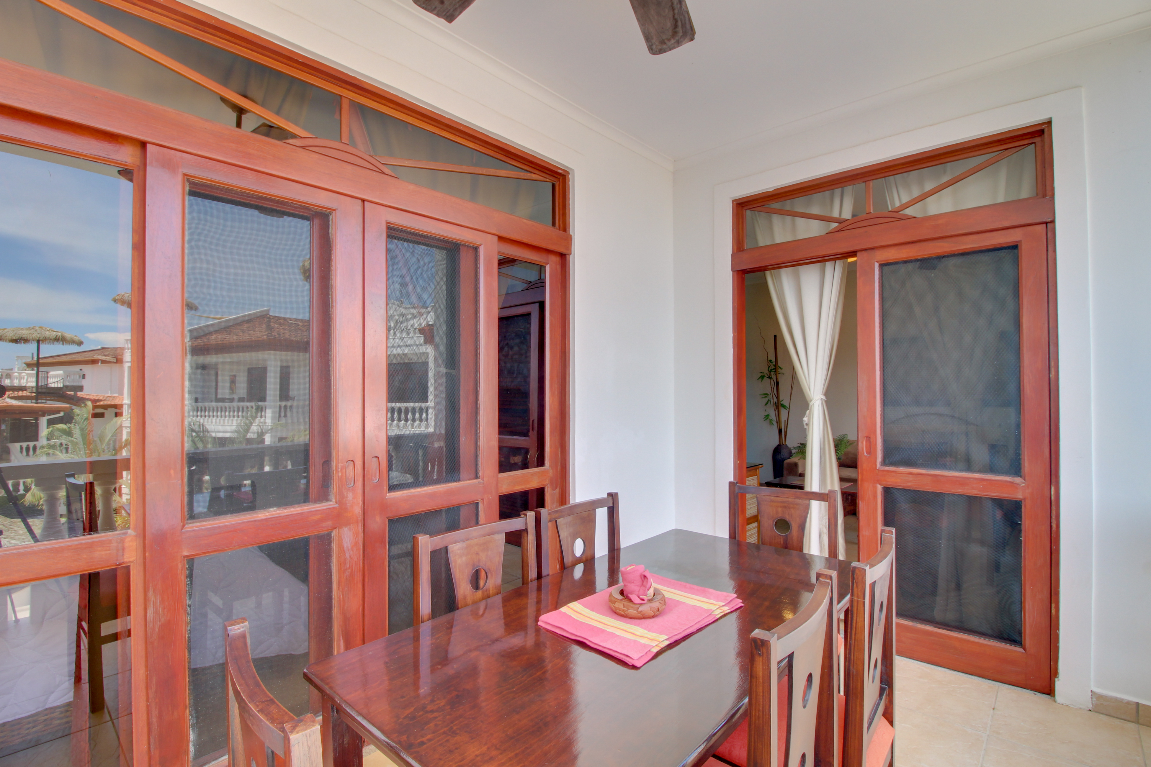 Jaco Home 1021104