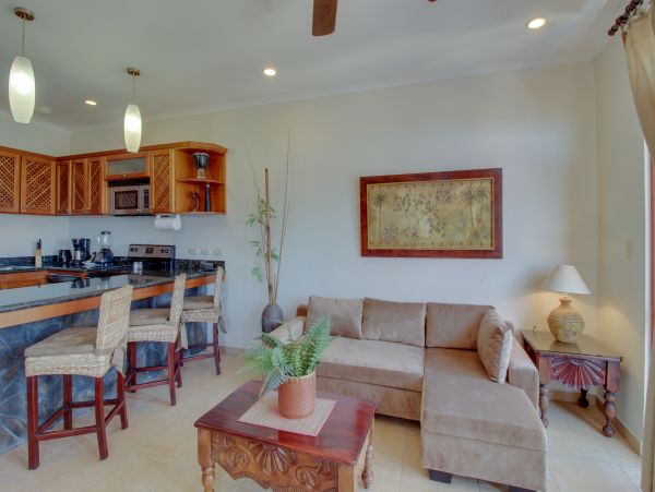 Jaco Home 1021104
