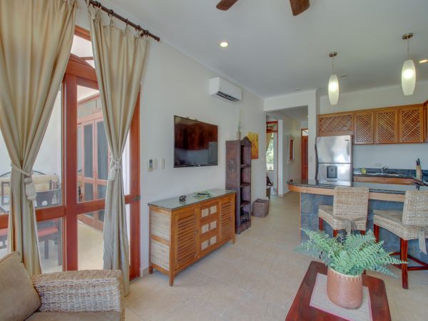 Jaco Home 1021104