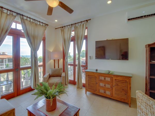 Jaco Home 1021104