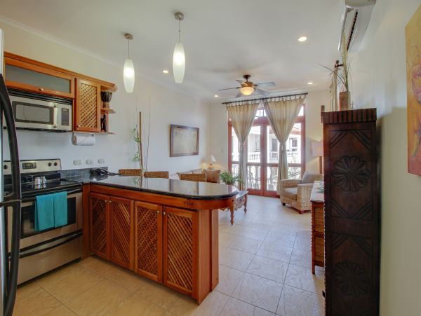 Jaco Home 1021104