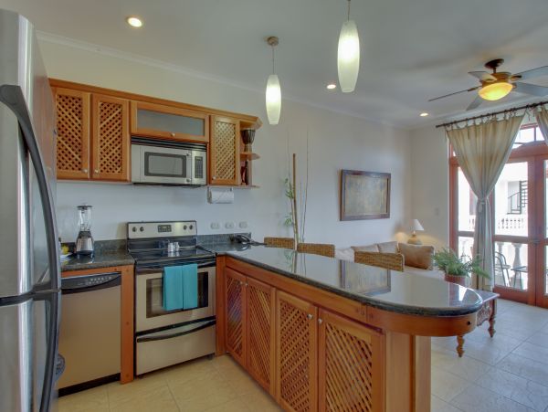 Jaco Home 1021104