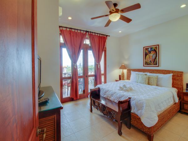 Jaco Home 1021104